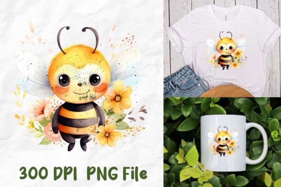 Little Bee Student Back to School: A Strategic Resource for Purpose-Driven Creators